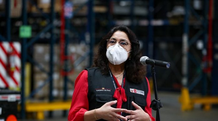 Cuarentena total será solo los domingos, pero radicalizan toque de queda