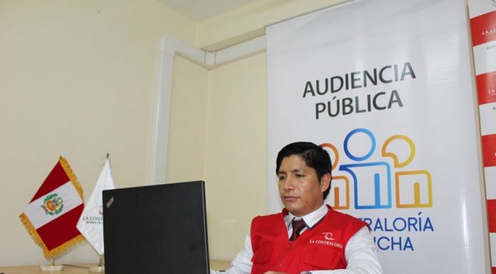 Presentan alertas sobre mantenimiento de vías y plantas de oxígeno