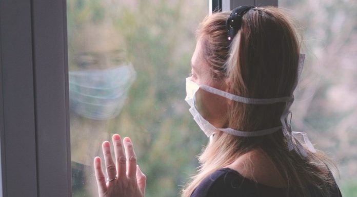 33 mil casos de depresión se identificaron durante el 2020 en Junín