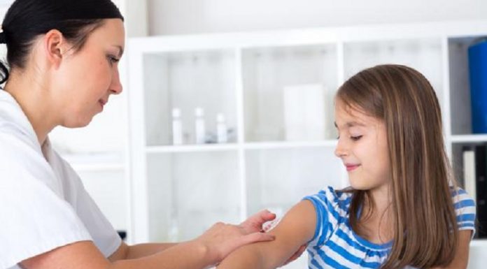 Vacunación en pandemia: Conoce las 3 principales vacunas para adolescentes