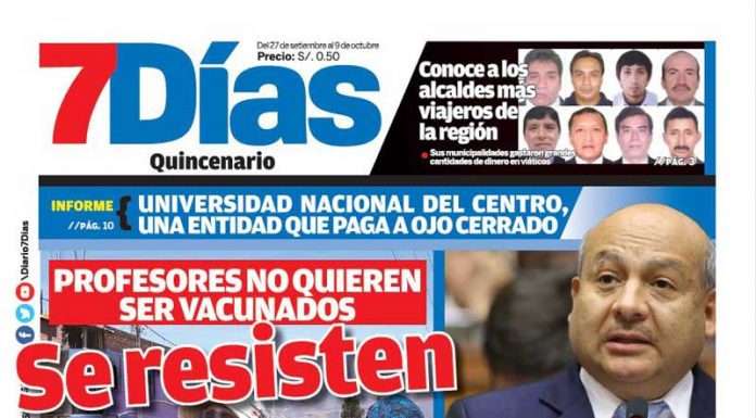 lunes 4