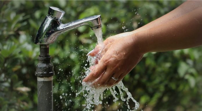 Sedam: «Hay agua suficiente para garantizar abastecimiento a la población»