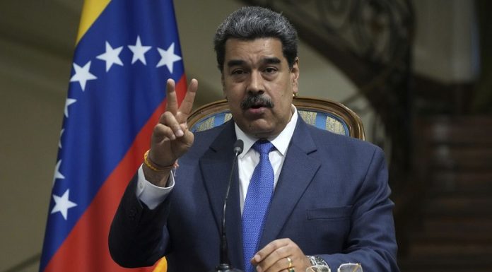 ¿Moneda única para Suramérica? Maduro respalda propuesta de Lula da Silva