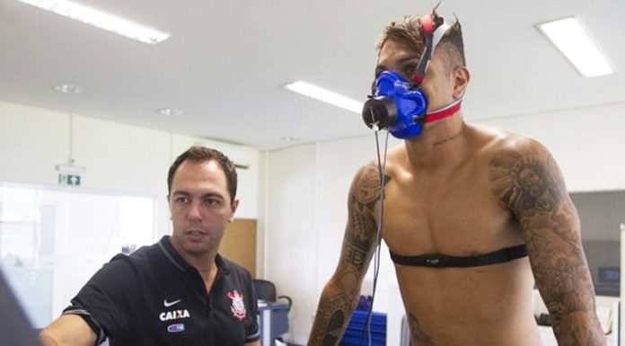 Guerrero superó exámenes médicos y firmará por el Racing