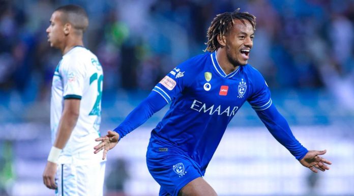 El equipo de la ‘Culebra’ juega mañana la final del Mundial de Clubes