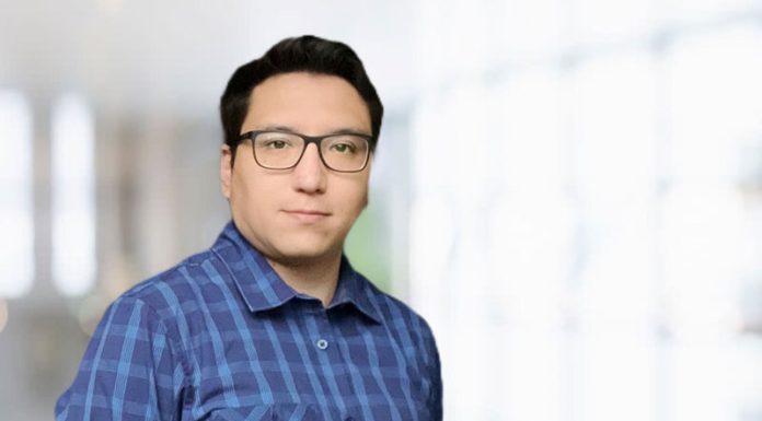 Lic. Christian Delgado