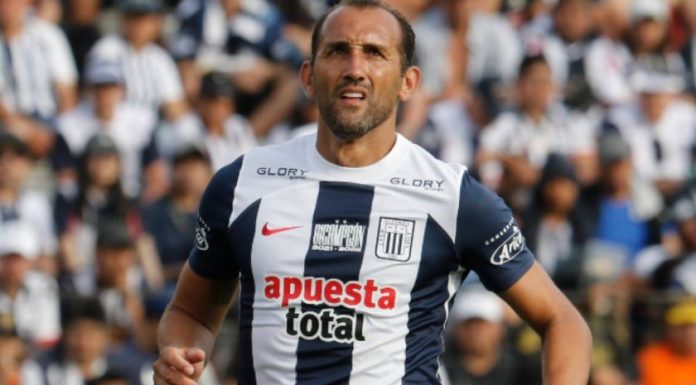 Barcos considera un fracaso la campaña de AL en la Libertadores