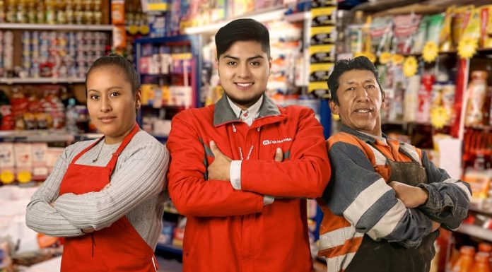 Consolida tus deudas en Caja Huancayo y ahorra en el pago de intereses