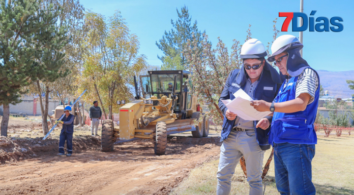 Limitan monto para obras por administración directa a regiones y municipios