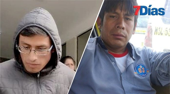Fiscalía apela prisión de 4 meses para regidor y condenan a taxista a cadena perpetua