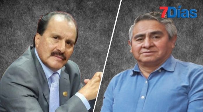 Concejo decidirá entre un ingeniero electricista y otro de minas para director de Sedam