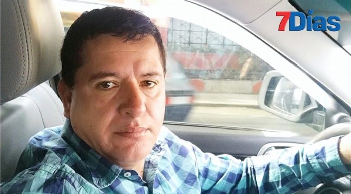 Gerente municipal de El Tambo se arrepiente de renuncia y alcalde le acepta