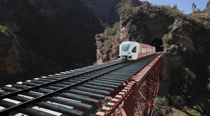 Proinversión afirma que proceso para modernizar “Tren Macho” entra en etapa final