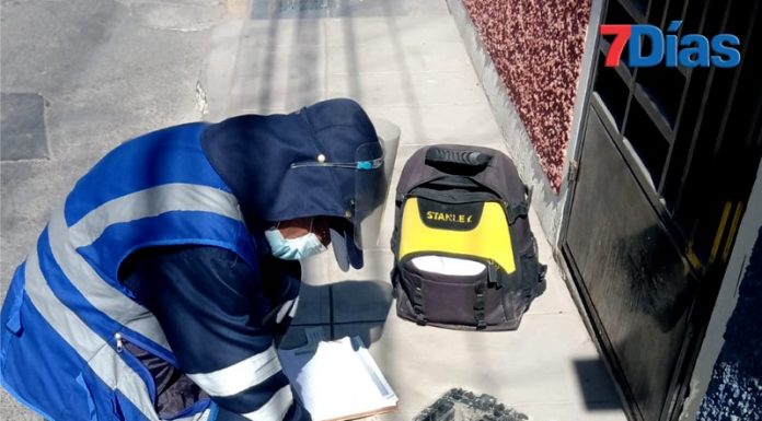 Sedam Huancayo ahora tercerizará los cortes de agua a usuarios con deudas