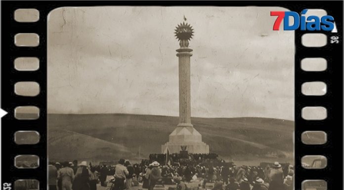 GRJ vuelve a licitar producción de un documental para el bicentenario