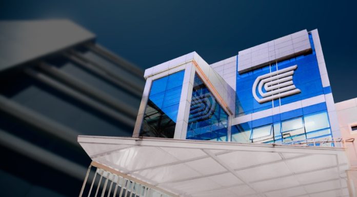 Minedu renueva licenciamiento del Instituto Continental ratificando calidad educativa