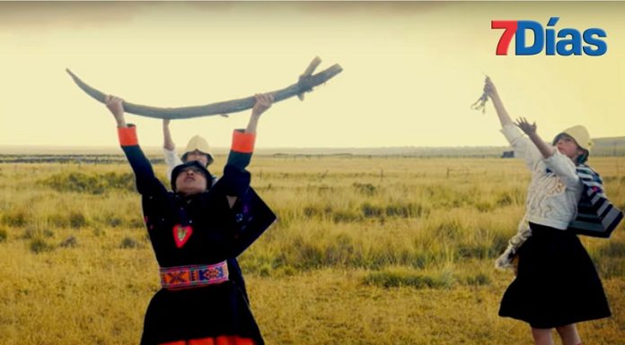 Canción del Bicentenario de la Batalla de Junín será presentada el 6 de setiembre