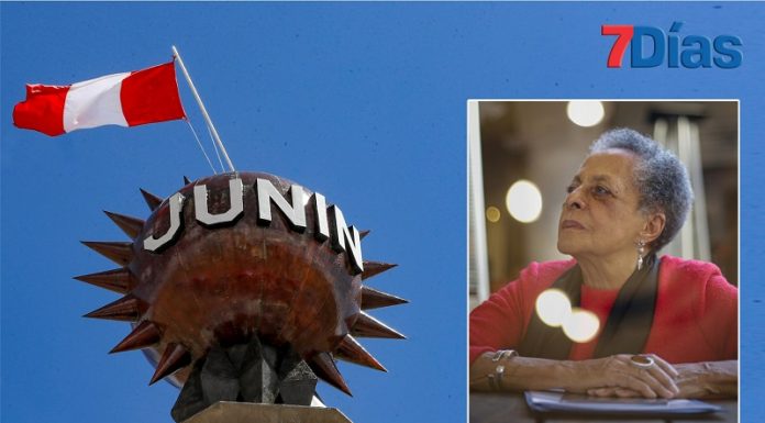 Canción del Bicentenario debió entregarse el 28 de julio, según el contrato