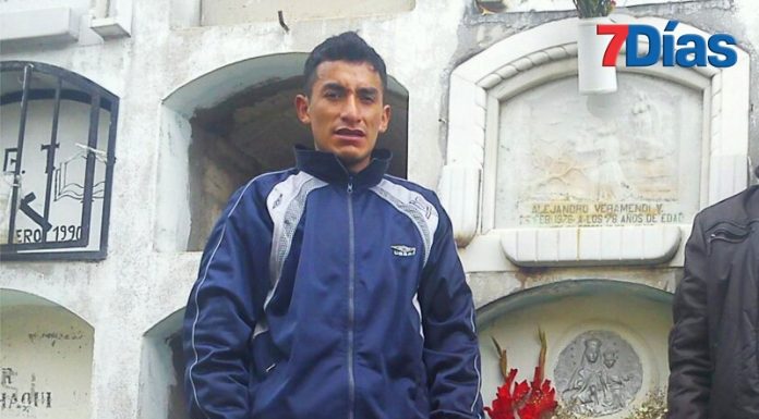 Profesor es sentenciado a 9 años de prisión por tocamientos a su alumna