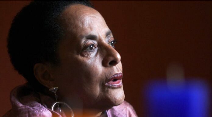 Gobierno Regional de Junín penalizará a Susana Baca por incumplir plazos
