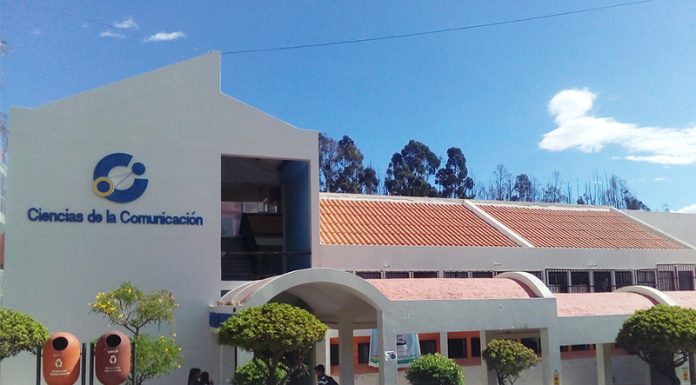UNCP: Facultad Comunicación cumple 34° aniversario y realiza seminario para comunicadores y periodistas