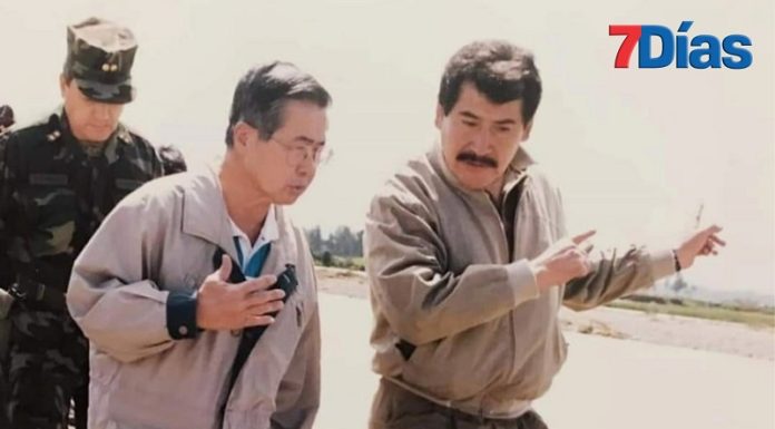 Humberto Jinés: «Los hombres no son lo que dicen, son lo que hacen»