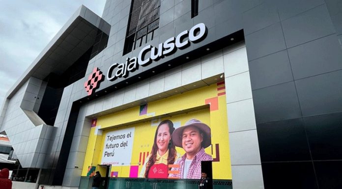 Caja Cusco se consolidó el 2024 como la entidad más rentable del sistema microfinanciero peruano
