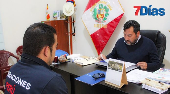 Advierten multas a hospedajes que no registren a ciudadanos extranjeros