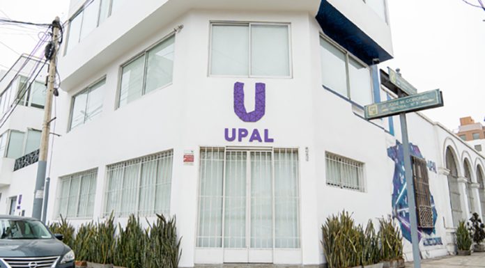 Sunedu ratifica cancelación de licencia institucional de la UPAL