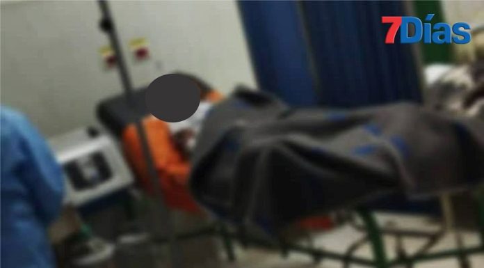 Niños en Chupaca sufren intoxicación tras comer desayuno de Wasi Mikuna