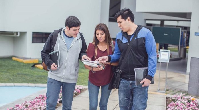 Sunedu informa sobre la situación actual de universidades con licencia denegada