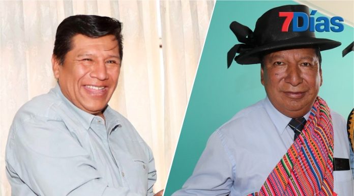 Municipalidades de Chilca y El Tambo sufren para gastar en obras y proyectos