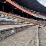Reabren el Estadio Huancayo y cobrarán S/ 100 para ver el Sport Huancayo – U