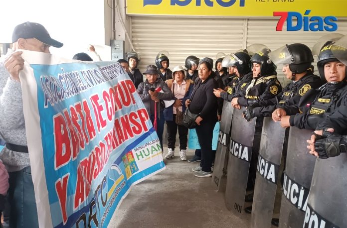 Empresas exigen igualdad 2