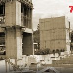 Gobierno regional anulará licitación para construcción de hospital Higa Arakaki