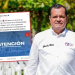 Alcalde de Satipo acusa a la Contraloría de actuar de forma «tendenciosa y mal intencionada»