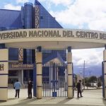 Convocan a Asamblea Universitaria UNCP para elegir a un rector encargado