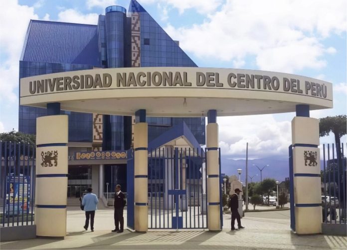 Elegirán a rector encargado 3