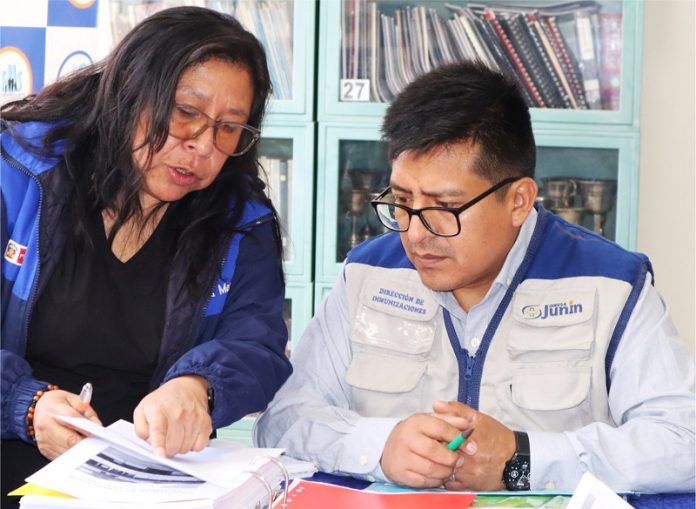 Incumple requisitos 2