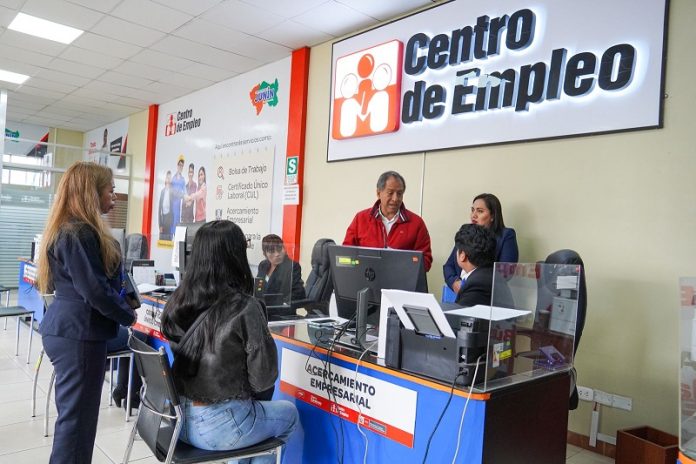 WhatsApp Image 2025-11-15 at 6.03.59 PM