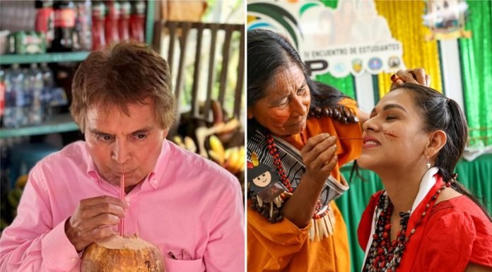Congresistas menos productivos de Junín ahora quieren ser senadores
