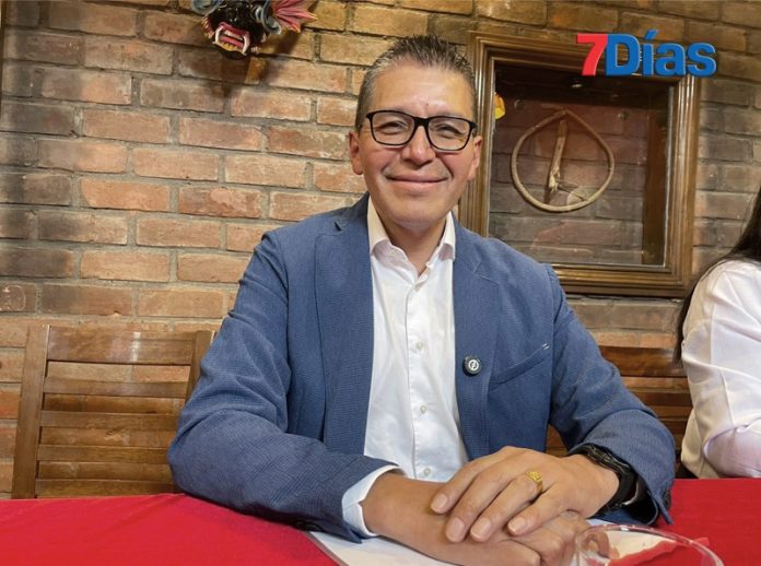 Feliz Ortega al GRJ 2