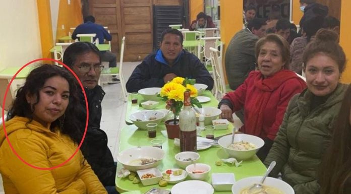 Prima de regidor afirma que solo dio apoyo voluntario a la municipalidad de Concepción