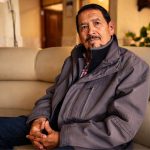 «Agrobanco no sirve para nada, el Apra va a crear una banca de fomento para los agricultores»