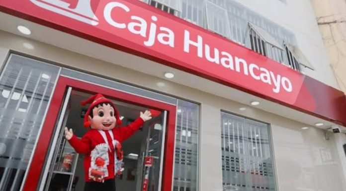 Caja Huancayo: Pedido de transferencia en 72 horas, vulnera acuerdos legales