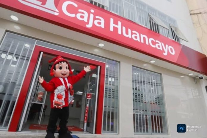 Caja Huancayo: Pedido de transferencia en 72 horas, vulnera acuerdos legales