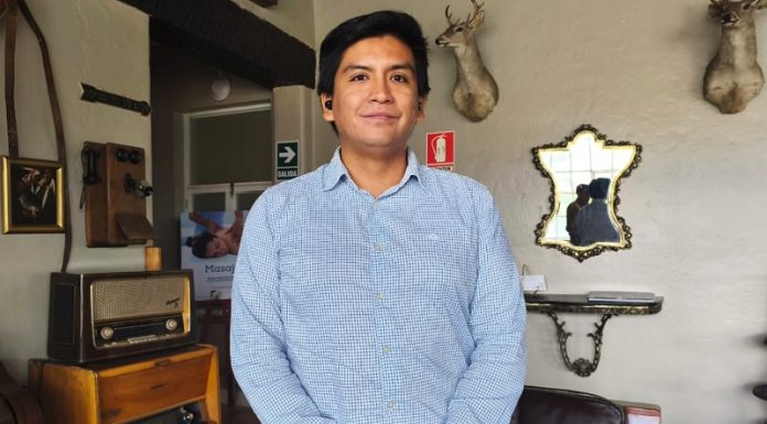 Reforma integral del Estado plantea ComexPerú en el contexto de las elecciones generales