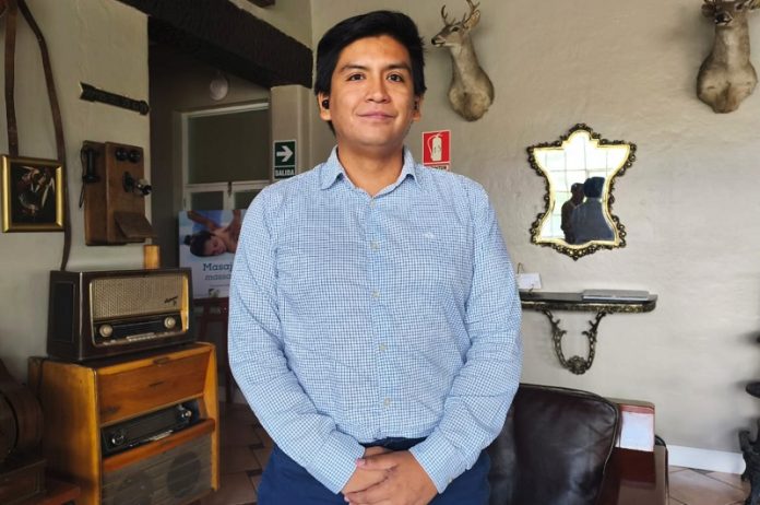 Reforma integral del Estado plantea ComexPerú en el contexto de las elecciones generales