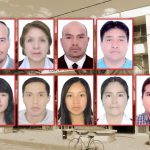 Regidores de Concepción recibieron dietas de manera irregular durante 9 meses