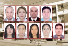 Regidores de Concepción recibieron dietas de manera irregular durante 9 meses